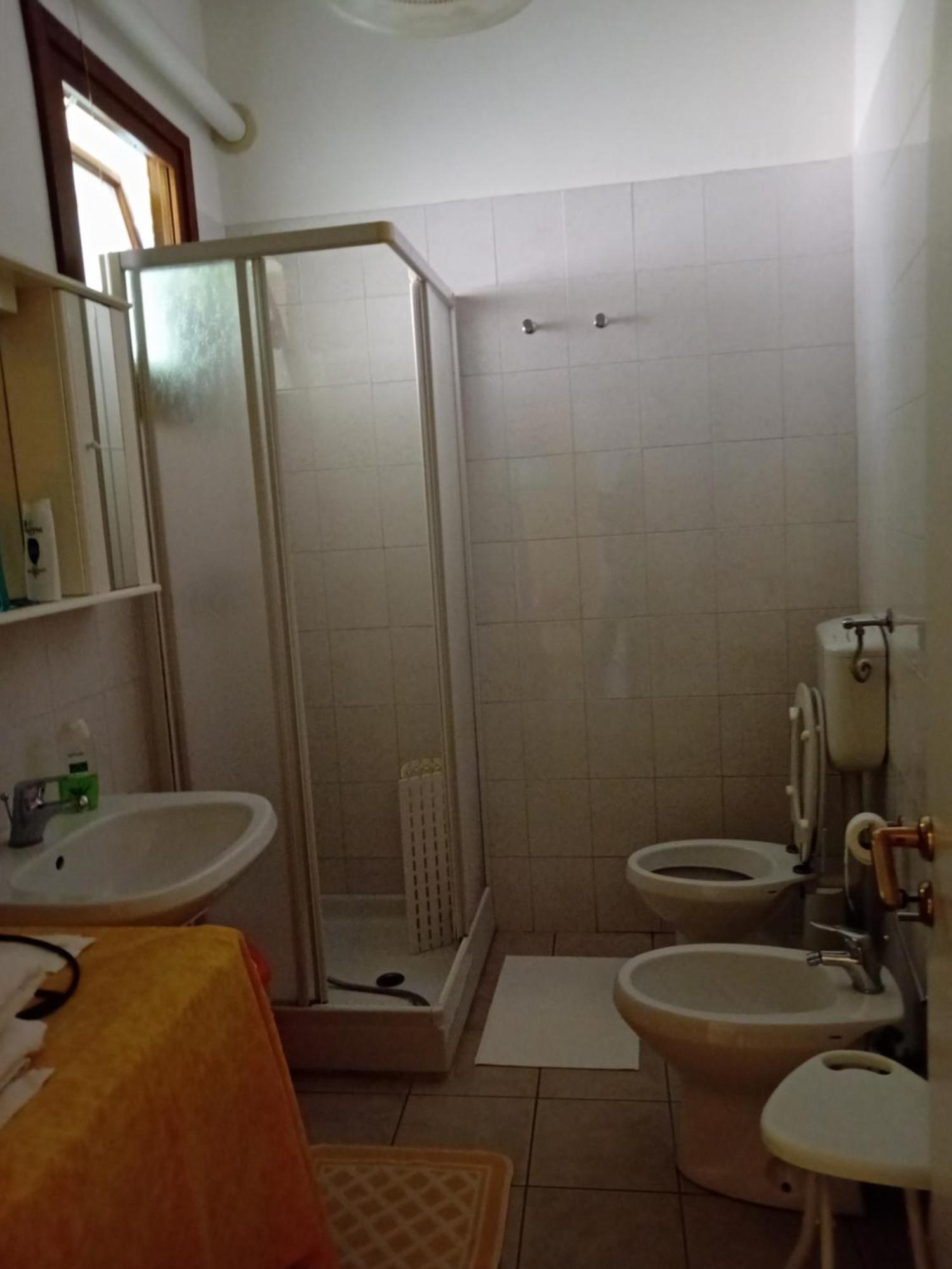 Corridonia B&B Il Girasole المظهر الخارجي الصورة